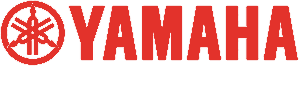 yamaha revs your heart logo