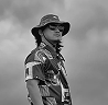 Edrie Ocampo Thumb