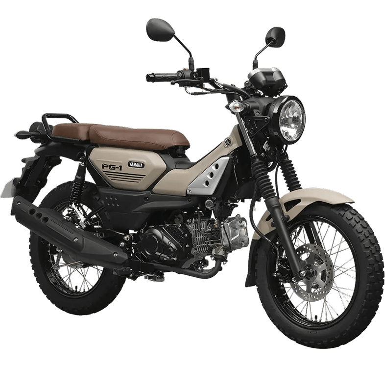 motorcycle yamaha image
