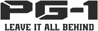 pg 1 logo new