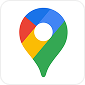 gmaps