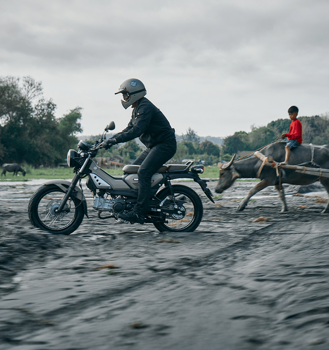 man riding pg1