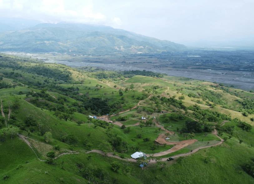nueva ecija 2