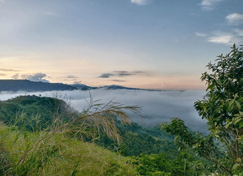tanay rizal 2