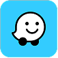 waze