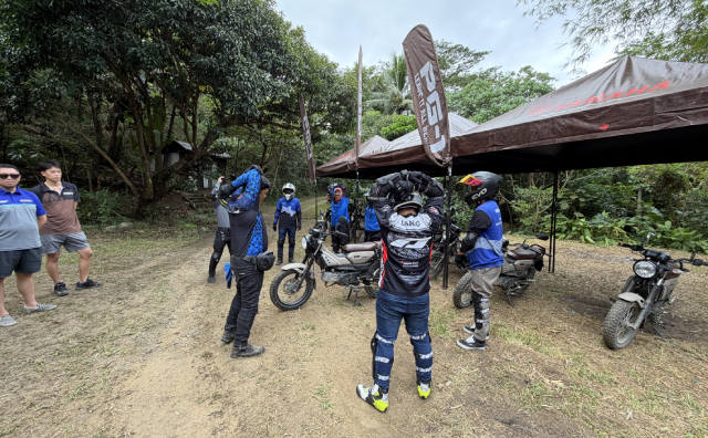 NEW IMG 1538 Bongabon