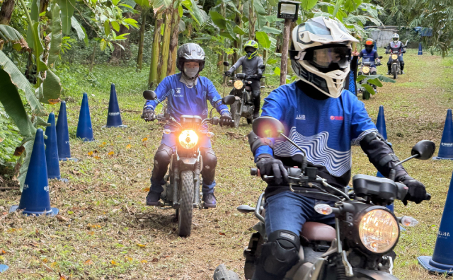 NEW IMG 1609 bongabon