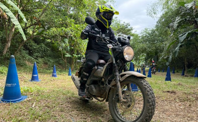 NEW IMG 1683 bongabon