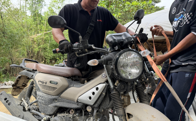 NEW IMG 1697 Bongabon