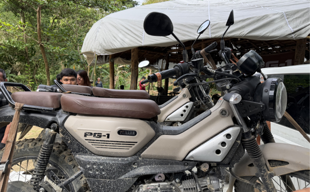 NEW IMG 1700 Bongabon